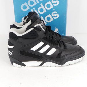 Adidas phantom 1990 Clearance